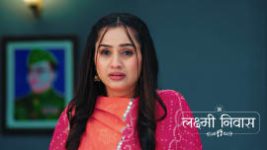 Lakshmi Niwas (Zee Marathi) S01 E566 14th August 2026 Lakshmi Niwas (Zee Marathi) S01 E566 14th August 2026