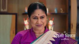 Lakshmi Niwas (Zee Marathi) S01 E567 15th August 2026 Lakshmi Niwas (Zee Marathi) S01 E567 15th August 2026