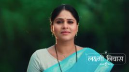 Lakshmi Niwas (Zee Marathi) S01 E568 16th August 2026 Lakshmi Niwas (Zee Marathi) S01 E568 16th August 2026