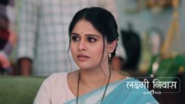 Lakshmi Niwas (Zee Marathi) S01 E569 17th August 2026 Lakshmi Niwas (Zee Marathi) S01 E569 17th August 2026