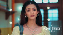 Lakshmi Niwas (Zee Marathi) S01 E570 18th August 2026 Lakshmi Niwas (Zee Marathi) S01 E570 18th August 2026