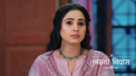 Lakshmi Niwas (Zee Marathi) S01 E571 19th August 2026 Lakshmi Niwas (Zee Marathi) S01 E571 19th August 2026