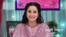 Lakshmi Niwas (Zee Marathi) S01 E572 20th August 2026 Lakshmi Niwas (Zee Marathi) S01 E572 20th August 2026