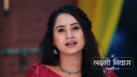 Lakshmi Niwas (Zee Marathi) S01 E573 21st August 2026 Lakshmi Niwas (Zee Marathi) S01 E573 21st August 2026