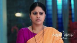 Lakshmi Niwas (Zee Marathi) S01 E574 22nd August 2026 Lakshmi Niwas (Zee Marathi) S01 E574 22nd August 2026