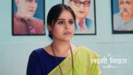 Lakshmi Niwas (Zee Marathi) S01 E575 23rd August 2026 Lakshmi Niwas (Zee Marathi) S01 E575 23rd August 2026