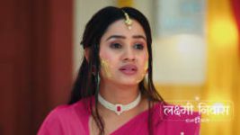 Lakshmi Niwas (Zee Marathi) S01 E576 24th August 2026 Lakshmi Niwas (Zee Marathi) S01 E576 24th August 2026