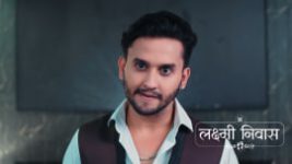 Lakshmi Niwas (Zee Marathi) S01 E578 26th August 2026 Lakshmi Niwas (Zee Marathi) S01 E578 26th August 2026