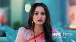 Lakshmi Niwas (Zee Marathi) S01 E579 27th August 2026