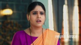 Lakshmi Niwas (Zee Marathi) S01 E580 28th August 2026 Lakshmi Niwas (Zee Marathi) S01 E580 28th August 2026