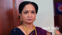 Lakshmi Niwas (Zee Marathi) S01 E582 30th August 2026 Lakshmi Niwas (Zee Marathi) S01 E582 30th August 2026