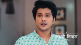Lakshmi Niwas (Zee Marathi) S01 E583 31st August 2026