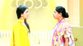 Lapandav (Star Pravah) S01 E294 Minakshi Voices Her Suspicion