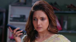 Lapandav (Star Pravah) S01 E296 Manaswini Uncovers Kanha’s Secret
