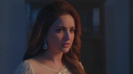 Lapandav (Star Pravah) S01 E297 Manaswini Realises Kanha's Intentions
