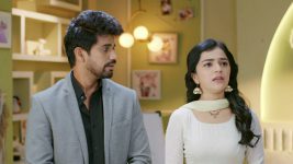 Lapandav (Star Pravah) S01 E298 Sakhi's Doubt Intensifies