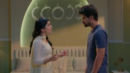 Lapandav (Star Pravah) S01 E300 Sakhi Sets a Trap for Tejaswini