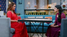 Lapandav (Star Pravah) S01 E301 Tejaswini Conceals Her Skills