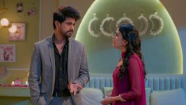 Lapandav (Star Pravah) S01 E305 Will Sakhi Grant Kanha's Wish?