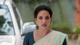 Lapandav (Star Pravah) S01 E307 Manaswini Dodges the Journey