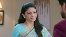 Lapandav (Star Pravah) S01 E308 Kanha Exposes Manaswini's Deception