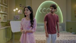 Lapandav (Star Pravah) S01 E309 Sakhi Proves Tejaswini's Identity