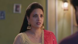 Lapandav (Star Pravah) S01 E310 Manaswini's Deception Sparks Doubts