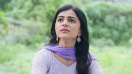 Lapandav (Star Pravah) S01 E312 Sakhi Discovers Manaswini's Poison Plot Lapandav (Star Pravah) S01 E312 Sakhi Discovers Manaswini's Poison Plot