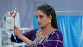 Lapandav (Star Pravah) S01 E313 Manaswini's Deadly Plan Takes Shape Lapandav (Star Pravah) S01 E313 Manaswini's Deadly Plan Takes Shape