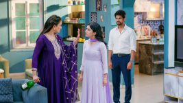 Lapandav (Star Pravah) S01 E314 Manaswini's Crime Gets Exposed! Lapandav (Star Pravah) S01 E314 Manaswini's Crime Gets Exposed!