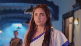 Lapandav (Star Pravah) S01 E317 Manaswini Bullied by Fellow Inmates