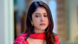 Lokkhi Jhanpi (Star Jalsha) S01 E369 Jhnapi's Hope Fades Lokkhi Jhanpi (Star Jalsha) S01 E369 Jhnapi's Hope Fades
