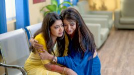 Lokkhi Jhanpi (Star Jalsha) S01 E371 Will Jhnapi Save Tinni?