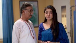 Lokkhi Jhanpi (Star Jalsha) S01 E374 Kanshabati Recognises Dip