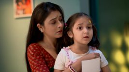 Lokkhi Jhanpi (Star Jalsha) S01 E375 Kanshabati’s Plea to Tinni