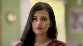 Lokkhi Jhanpi (Star Jalsha) S01 E378 Turna Plots Tinni's End