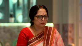 Lokkhi Jhanpi (Star Jalsha) S01 E380 Ajanta Faces a New Challenge
