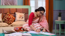 Lokkhi Jhanpi (Star Jalsha) S01 E381 Ajanta's Risky Forgery Lokkhi Jhanpi (Star Jalsha) S01 E381 Ajanta's Risky Forgery