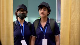 Lokkhi Jhanpi (Star Jalsha) S01 E382 Jhnapi's Risky Infiltration Lokkhi Jhanpi (Star Jalsha) S01 E382 Jhnapi's Risky Infiltration