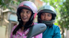Lokkhi Jhanpi (Star Jalsha) S01 E383 Jhuma Robs Ajanta Lokkhi Jhanpi (Star Jalsha) S01 E383 Jhuma Robs Ajanta