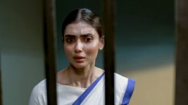 Lokkhi Jhanpi (Star Jalsha) S01 E387 Jhuma Unmasks Inka Lokkhi Jhanpi (Star Jalsha) S01 E387 Jhuma Unmasks Inka