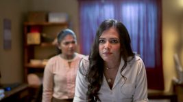 Lokkhi Jhanpi (Star Jalsha) S01 E388 Turna Revives Her Deadly Plan Lokkhi Jhanpi (Star Jalsha) S01 E388 Turna Revives Her Deadly Plan