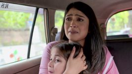 Lokkhi Jhanpi (Star Jalsha) S01 E389 Jhnapi's Life in Danger Lokkhi Jhanpi (Star Jalsha) S01 E389 Jhnapi's Life in Danger