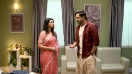 Lokkhi Jhanpi (Star Jalsha) S01 E390 Jhnapi Feels Utsab's Care Lokkhi Jhanpi (Star Jalsha) S01 E390 Jhnapi Feels Utsab's Care
