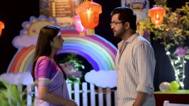 Lokkhi Jhanpi (Star Jalsha) S01 E392 Utsab's Past Startles Jhnapi Lokkhi Jhanpi (Star Jalsha) S01 E392 Utsab's Past Startles Jhnapi