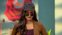 Lokkhi Jhanpi (Star Jalsha) S01 E393 Turna's Evil Scheme Lokkhi Jhanpi (Star Jalsha) S01 E393 Turna's Evil Scheme