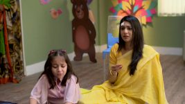 Lokkhi Jhanpi (Star Jalsha) S01 E394 Jhnapi Doubts Utsab's Identity Lokkhi Jhanpi (Star Jalsha) S01 E394 Jhnapi Doubts Utsab's Identity