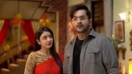 Lokkhi Jhanpi (Star Jalsha) S01 E395 Utsab's Memories Awaken Lokkhi Jhanpi (Star Jalsha) S01 E395 Utsab's Memories Awaken