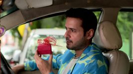 Lokkhi Jhanpi (Star Jalsha) S01 E396 Rishabh's Surprise for Jhnapi Lokkhi Jhanpi (Star Jalsha) S01 E396 Rishabh's Surprise for Jhnapi