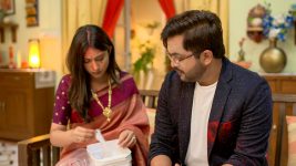 Lokkhi Jhanpi (Star Jalsha) S01 E397 Utsab Protects Jhnapi Lokkhi Jhanpi (Star Jalsha) S01 E397 Utsab Protects Jhnapi